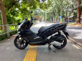 CASH KREDIT DP MINIM 2.500 HONDA PCX 150 ABS THN 2019 SIAP PAKAI