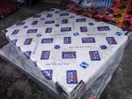 PROMO Busa Berkualitas