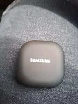 Tws samsung headset