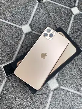 iphone 11 pro max 256gb wifi only