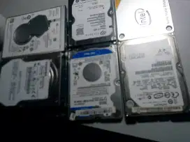 Hardis sama ssd