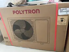 AC Polytron 05VH 1/2PK