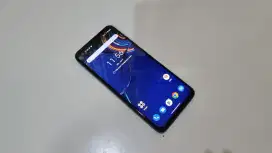 Asus Zenfone 8 -P reloved