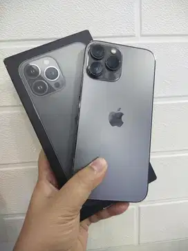 IPHONE 13 Pro Max 128Gb IBOX