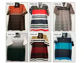 Grosir Kaos Salur Dewasa