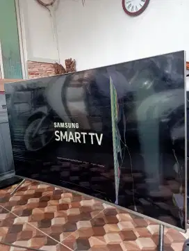 Tv Samsung smart 49 inch