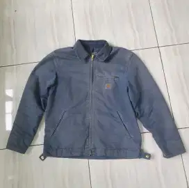 Carhartt jacket Wip