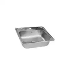 Kitchen Sink  HK-M55SC