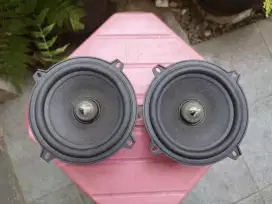 Speaker SOUNDSTREAM XSC.5