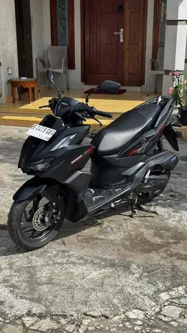 HONDA VARIO 160 (2023)