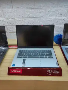 Lenovo Ideapad Slim 1