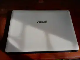 Jual Laptop Asus Ram 8Gb