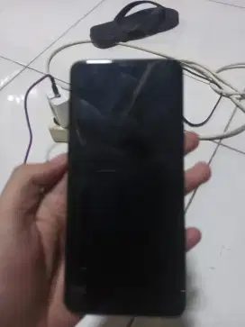 Jual Samsung s9+