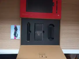 Pen tablet Wacom One Medium CTL672 mulus