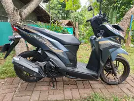 Vario 125 ESP CBS ISS Sp 2023