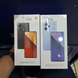 Xiaomi indonesia