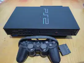 PlayStation PS2 Fat Harddisk 160Gb