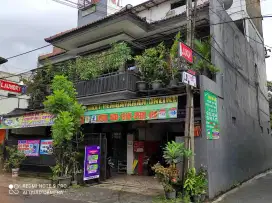 Lowongan Kerja Laundry