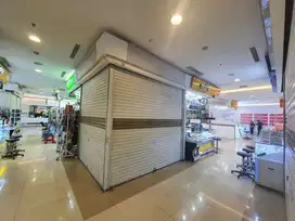 Sewa toko shop murah 2 tahun hp computerTangcity Mall Kota Tangerang