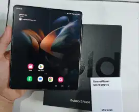 Samsung Zfold 4 ex sein memory 1Tb mulus