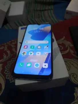 Oppo a16 32gb grey