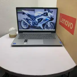 Laptop Lenovo Ideapad 1i | N4020 | 8GB | 256SSD