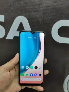 REALME 5i 4/64 NORMAL