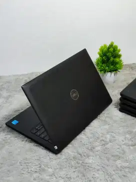 DELL 3420 INTEL I3