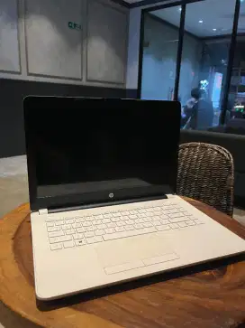 Laptop hp laptop hp