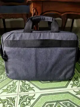 Jual Tas Laptop masih bagus kondisinya