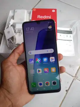 Redmi 14c ram 6/128gb like new