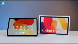 Redmi PAD SE kredit tanpa dp