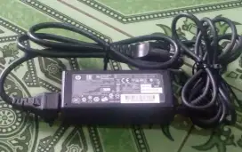 Jual Adaptor dan Kabel Charger Buat Laptop HP 14-BS/BW