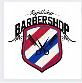 Lowongan Barberman