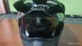 Helm MDS Super Moto