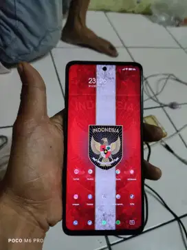 Poco X3 Pro Hp+Casan Ori 8/256