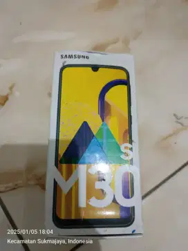 Jual cepat hp Samsung