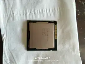 Procesor Core i3 gen 2