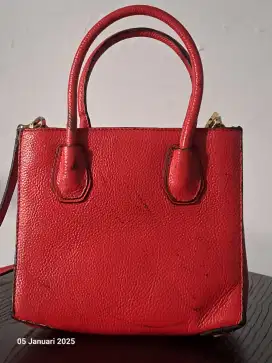 Brand Michael kors