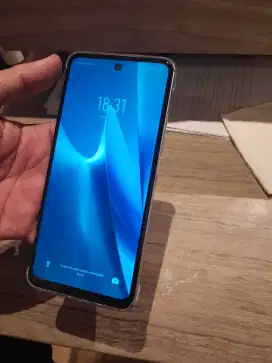 Invinix smart 8 Ram 4+4 /64 GB