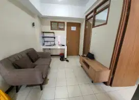 Disewa Apartemen Green Park View Daan Mogot
