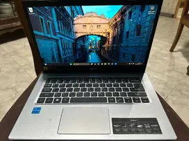 Acer Aspire 5 - A514