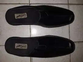 Sendal Selop sepatu sandal