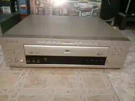 PIONER DVD PROTEC