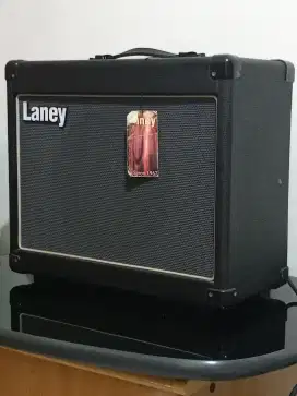 Guitar Amplifier Laney LG35R