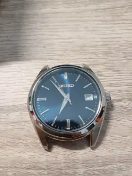 Seiko Classic SUR309P1