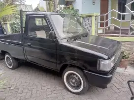 Toyota Kijang PICK UP 1993