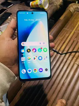 Realme c55 6/128