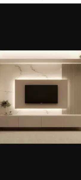 Tv cabinet,rak tv,meja tv minimalis modern