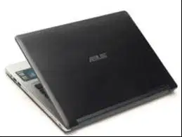 LAPTOP GAMERS ASUS A46CM  MULUS JUAL SUPER MURAH SIAPA CEPAT DIA DAPAT